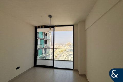 Купить квартиру в Джумейра Вилладж Серкл, Дубай, ОАЭ 1 спальня, 75м2, № 667156 - фото 10