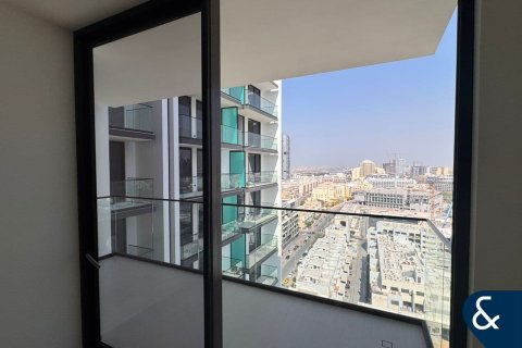 Купить квартиру в Джумейра Вилладж Серкл, Дубай, ОАЭ 1 спальня, 75м2, № 667156 - фото 8