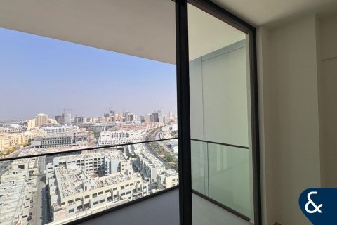 Купить квартиру в Джумейра Вилладж Серкл, Дубай, ОАЭ 1 спальня, 75м2, № 667156 - фото 6