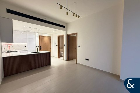 Купить квартиру в Джумейра Вилладж Серкл, Дубай, ОАЭ 1 спальня, 75м2, № 667156 - фото 1