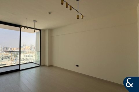 Купить квартиру в Джумейра Вилладж Серкл, Дубай, ОАЭ 1 спальня, 75м2, № 667156 - фото 5