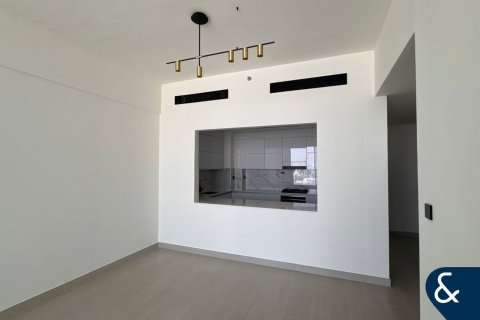 Купить квартиру в Джумейра Вилладж Серкл, Дубай, ОАЭ 1 спальня, 75м2, № 667156 - фото 9