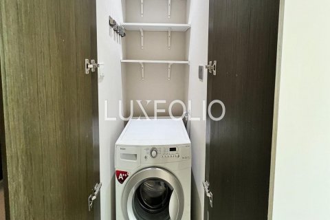 Apartment in Downtown Dubai (Downtown Burj Dubai), Dubai, UAE 2 bedrooms, 120 sq.m. № 627240 - photo 15