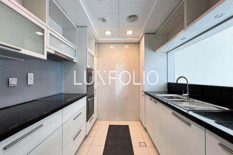 Apartment in Downtown Dubai (Downtown Burj Dubai), Dubai, UAE 2 bedrooms, 120 sq.m. № 627240 - photo 8