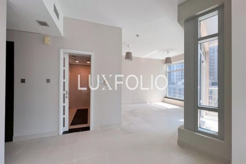 Apartment in Downtown Dubai (Downtown Burj Dubai), Dubai, UAE 2 bedrooms, 120 sq.m. № 627240 - photo 5