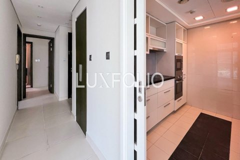Apartment in Downtown Dubai (Downtown Burj Dubai), Dubai, UAE 2 bedrooms, 120 sq.m. № 627240 - photo 7