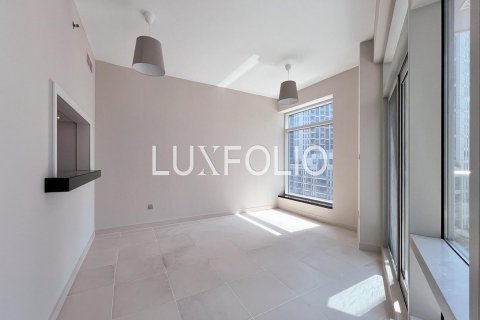 Apartment in Downtown Dubai (Downtown Burj Dubai), Dubai, UAE 2 bedrooms, 120 sq.m. № 627240 - photo 10
