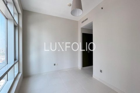 Apartment in Downtown Dubai (Downtown Burj Dubai), Dubai, UAE 2 bedrooms, 120 sq.m. № 627240 - photo 12