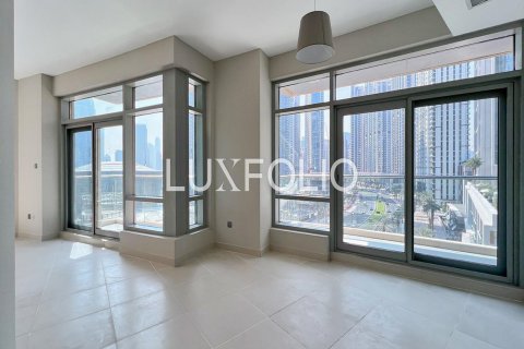 Apartment in Downtown Dubai (Downtown Burj Dubai), Dubai, UAE 2 bedrooms, 120 sq.m. № 627240 - photo 3
