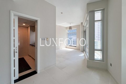 Apartment in Downtown Dubai (Downtown Burj Dubai), Dubai, UAE 2 bedrooms, 120 sq.m. № 627240 - photo 9