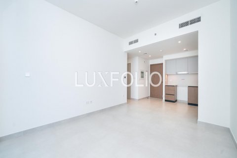 Huoneisto Dubai Creek Harbour (The Lagoons), Arabiemiraatit 1 makuuhuone, 60 m2 № 627238 - kuva 8