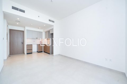 Huoneisto Dubai Creek Harbour (The Lagoons), Arabiemiraatit 1 makuuhuone, 60 m2 № 627238 - kuva 4