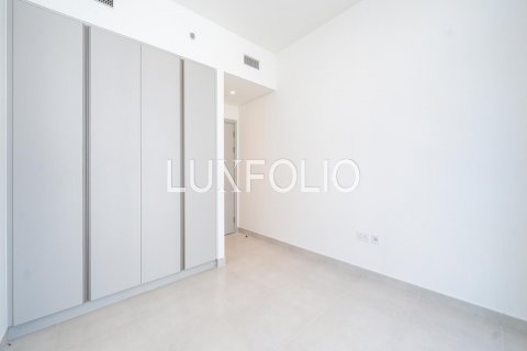 Huoneisto Dubai Creek Harbour (The Lagoons), Arabiemiraatit 1 makuuhuone, 60 m2 № 627238 - kuva 14