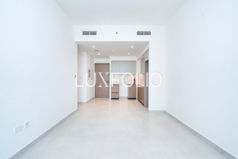 Huoneisto Dubai Creek Harbour (The Lagoons), Arabiemiraatit 1 makuuhuone, 60 m2 № 627238 - kuva 17