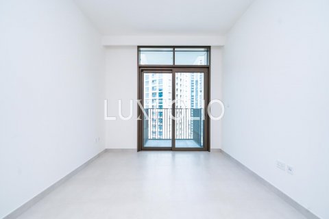 Huoneisto Dubai Creek Harbour (The Lagoons), Arabiemiraatit 1 makuuhuone, 60 m2 № 627238 - kuva 7