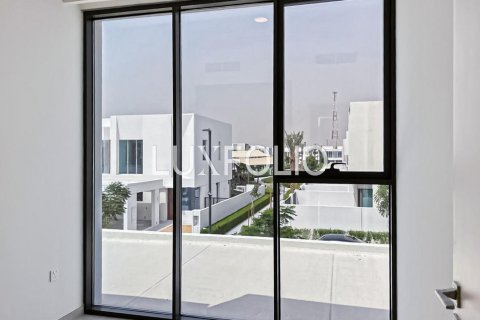 阿联酋 Dubai The Valley 待售 : 3 卧, 175 平方米 , 编号627229 - 照片 5