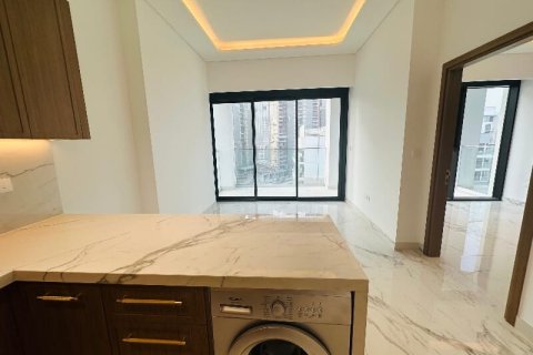 阿联酋 Dubai Mohammed Bin Rashid City 待售 : 1 卧, 48 平方米 , 编号690859 - 照片 3