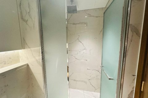 阿联酋 Dubai Mohammed Bin Rashid City 待售 : 1 卧, 48 平方米 , 编号690859 - 照片 7