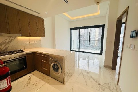 阿联酋 Dubai Mohammed Bin Rashid City 待售 : 1 卧, 48 平方米 , 编号690859 - 照片 2