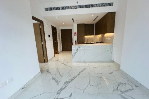 阿联酋 Dubai Mohammed Bin Rashid City 待售 : 1 卧, 48 平方米 , 编号690859 - 照片 5