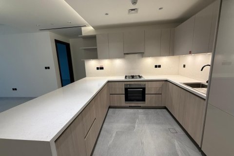 Dzīvoklis THE CREST GRANDE Mohammed Bin Rashid City, Dubaijā, AAE 4 istabas, 219 m2 Nr. 690858 - attēls 6