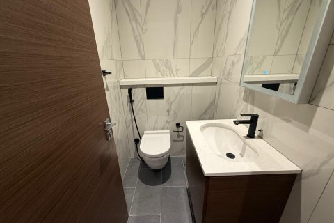 Dzīvoklis THE CREST GRANDE Mohammed Bin Rashid City, Dubaijā, AAE 4 istabas, 219 m2 Nr. 690858 - attēls 10