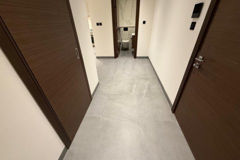 Dzīvoklis THE CREST GRANDE Mohammed Bin Rashid City, Dubaijā, AAE 4 istabas, 219 m2 Nr. 690858 - attēls 9