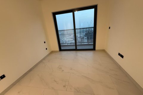Dzīvoklis THE CREST GRANDE Mohammed Bin Rashid City, Dubaijā, AAE 4 istabas, 219 m2 Nr. 690858 - attēls 12