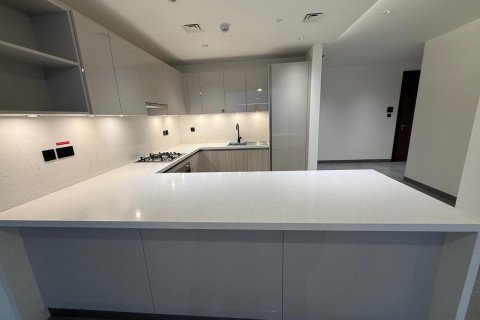 Dzīvoklis THE CREST GRANDE Mohammed Bin Rashid City, Dubaijā, AAE 4 istabas, 219 m2 Nr. 690858 - attēls 5