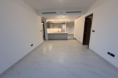 Dzīvoklis THE CREST GRANDE Mohammed Bin Rashid City, Dubaijā, AAE 4 istabas, 219 m2 Nr. 690858 - attēls 4