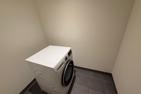 Dzīvoklis THE CREST GRANDE Mohammed Bin Rashid City, Dubaijā, AAE 4 istabas, 219 m2 Nr. 690858 - attēls 8