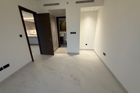 Dzīvoklis THE CREST GRANDE Mohammed Bin Rashid City, Dubaijā, AAE 4 istabas, 219 m2 Nr. 690858 - attēls 11