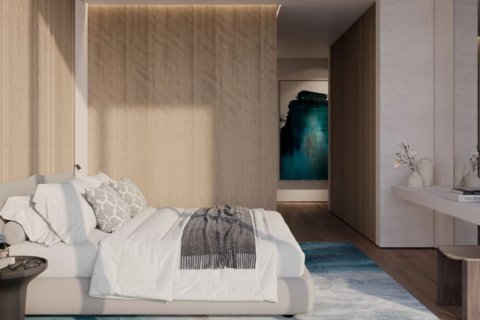 דירה למכירה ב Dubai Science Park, Dubai, איחוד האמירויות 1 חדר שינה, 86 מ"ר, מספר 690856 - תמונה 9