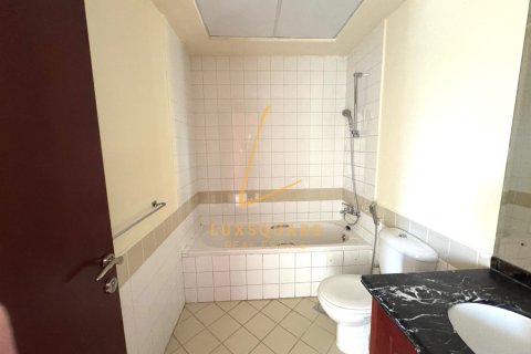 Villa zur Miete in Arabian Ranches, Dubai, VAE 2 Schlafzimmer, 208 m2 Nr. 685840 - Foto 15