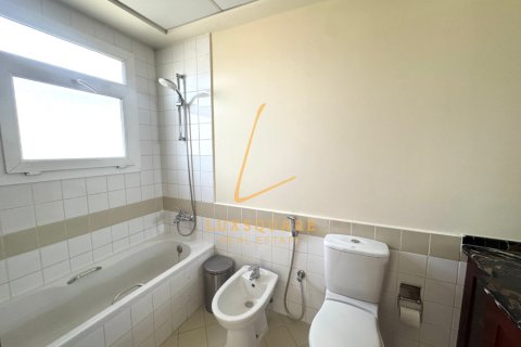 Villa zur Miete in Arabian Ranches, Dubai, VAE 2 Schlafzimmer, 208 m2 Nr. 685840 - Foto 18