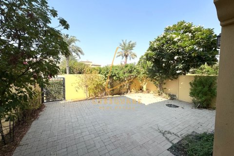Villa zur Miete in Arabian Ranches, Dubai, VAE 2 Schlafzimmer, 208 m2 Nr. 685840 - Foto 25