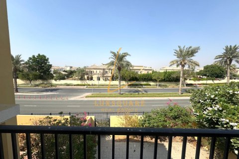 Villa zur Miete in Arabian Ranches, Dubai, VAE 2 Schlafzimmer, 208 m2 Nr. 685840 - Foto 21