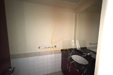 Villa zur Miete in Arabian Ranches, Dubai, VAE 2 Schlafzimmer, 208 m2 Nr. 685840 - Foto 16