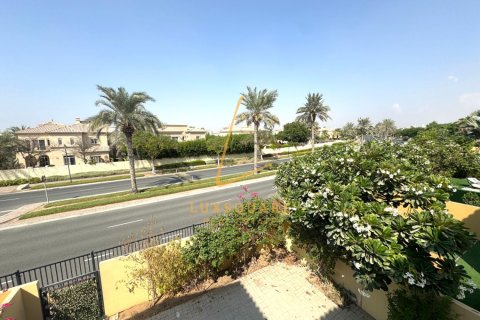 Villa zur Miete in Arabian Ranches, Dubai, VAE 2 Schlafzimmer, 208 m2 Nr. 685840 - Foto 22