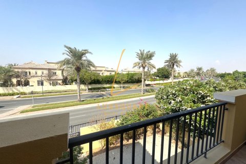 Villa zur Miete in Arabian Ranches, Dubai, VAE 2 Schlafzimmer, 208 m2 Nr. 685840 - Foto 20