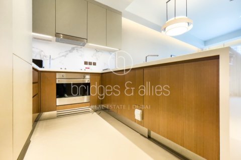 Apartamento en alquiler en Downtown Dubai (Downtown Burj Dubai), Dubai, EAU 3 dormitorios, 156 m2 № 685856 - foto 7