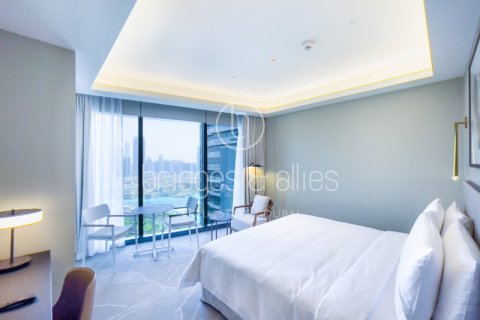 Apartamento en alquiler en Downtown Dubai (Downtown Burj Dubai), Dubai, EAU 3 dormitorios, 156 m2 № 685856 - foto 13