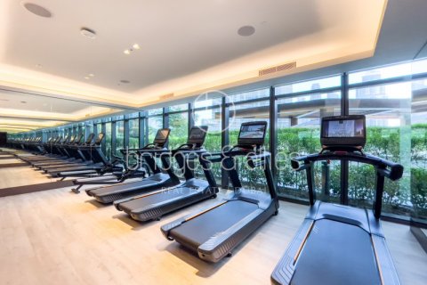 Apartamento en alquiler en Downtown Dubai (Downtown Burj Dubai), Dubai, EAU 3 dormitorios, 156 m2 № 685856 - foto 17