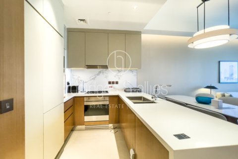 Apartamento en alquiler en Downtown Dubai (Downtown Burj Dubai), Dubai, EAU 3 dormitorios, 156 m2 № 685856 - foto 5