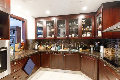 Appartamento in affitto a Old Town, Dubai, EAU 2 camere da letto, 115 mq. № 685854 - foto 10