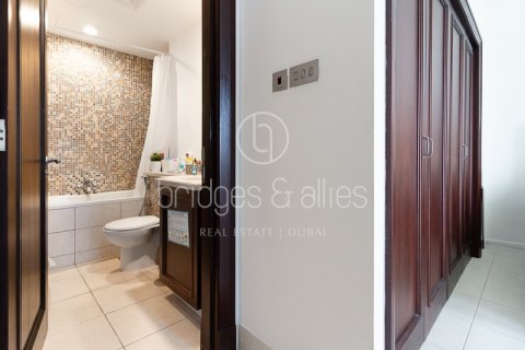 Appartamento in affitto a Old Town, Dubai, EAU 2 camere da letto, 115 mq. № 685854 - foto 17