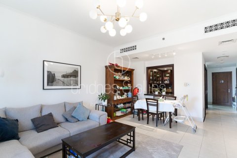 Appartamento in affitto a Old Town, Dubai, EAU 2 camere da letto, 115 mq. № 685854 - foto 6