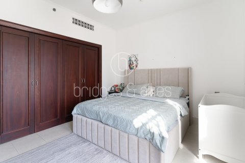 Appartamento in affitto a Old Town, Dubai, EAU 2 camere da letto, 115 mq. № 685854 - foto 14
