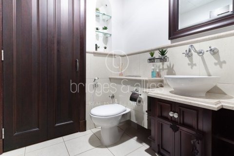 Appartamento in affitto a Old Town, Dubai, EAU 2 camere da letto, 115 mq. № 685854 - foto 20