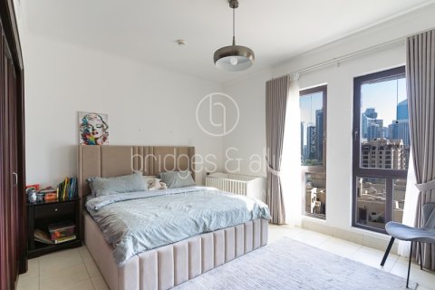 Appartamento in affitto a Old Town, Dubai, EAU 2 camere da letto, 115 mq. № 685854 - foto 13